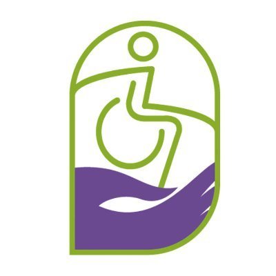 جمعية نفح الأمل